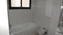 Bathroom of Flat for sale in Navàs