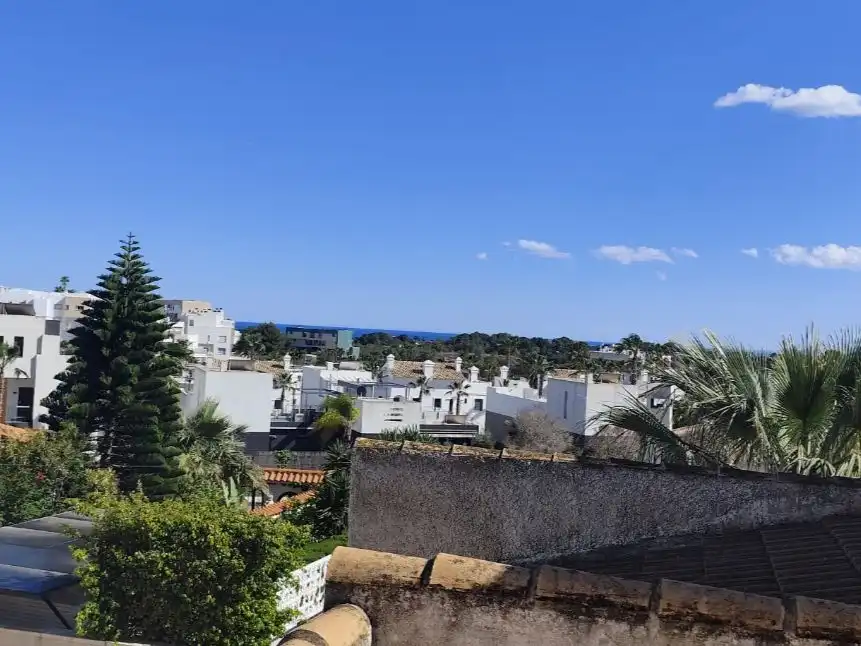 Villa avec jardin à vendre à Calle Velázquez 20, imagen 35