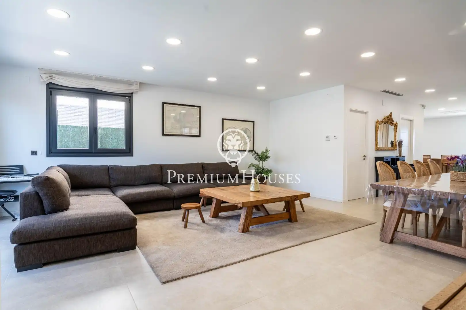 Casa con piscina in vendita a Vilafortuny - Cap de Sant Pere, imagen 8