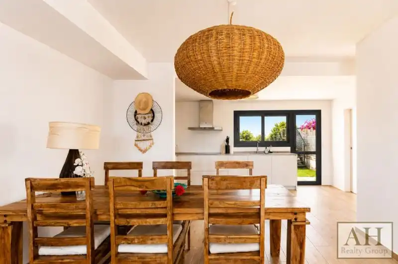 Adosado en venta en L'Albir, imagen 6