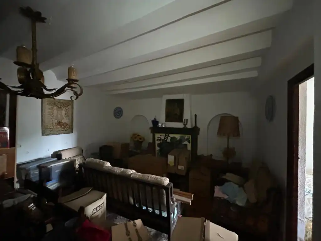Casa o chalet en venta en Requena