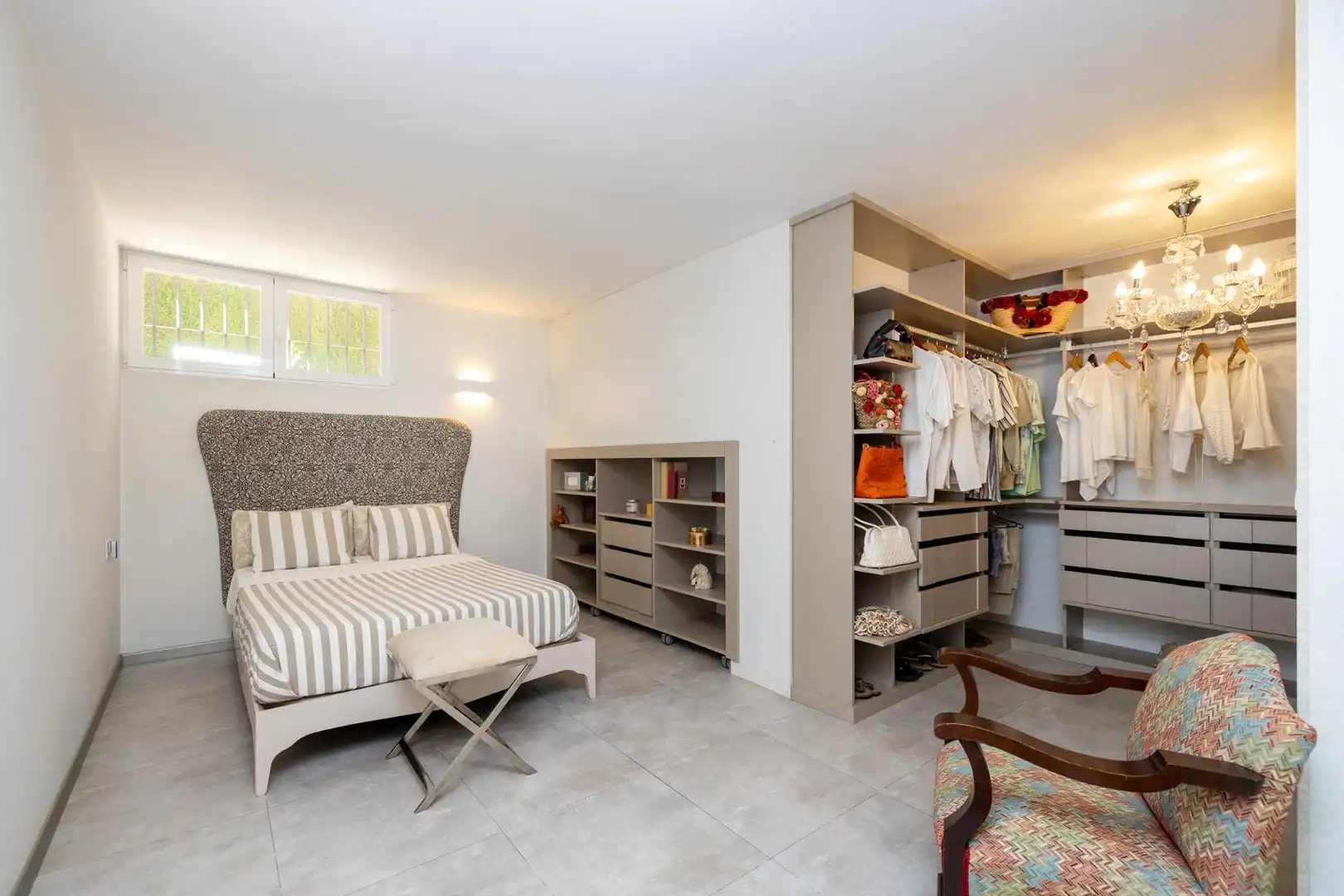 Chalet en venta en SOL, imagen 47