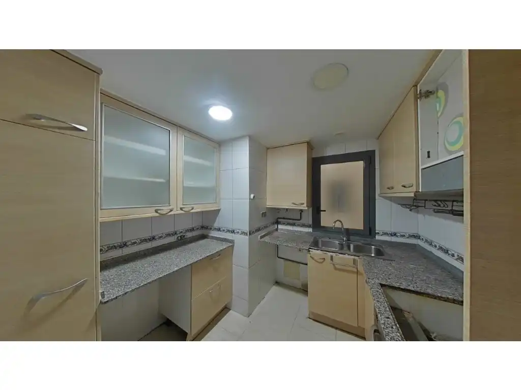 Piso con ascensor en venta en Riera Frares, imagen 5