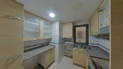Foto 5 de Piso en venta en Riera Frares, Calella, Barcelona