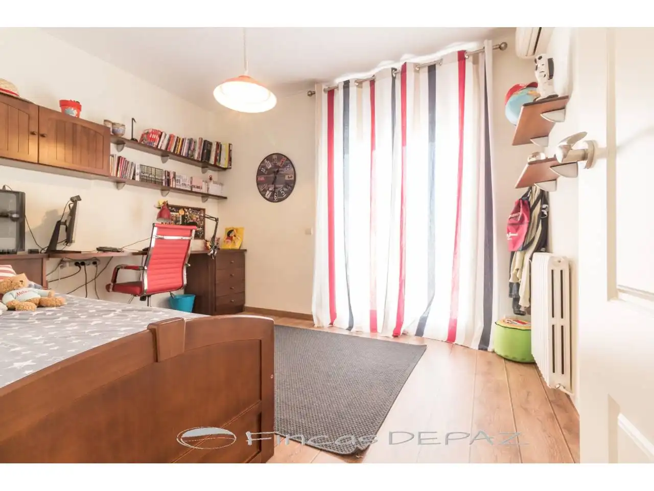 Chalet con piscina en venta en Montmar, imagen 37