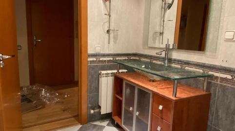 Foto 4 de Piso en venta en Fonts dels Capellans - Sagrada Família, Manresa