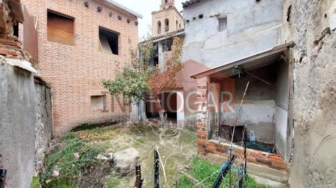 Photo 3 of Single-family semi-detached for sale in Arévalo, Ávila
