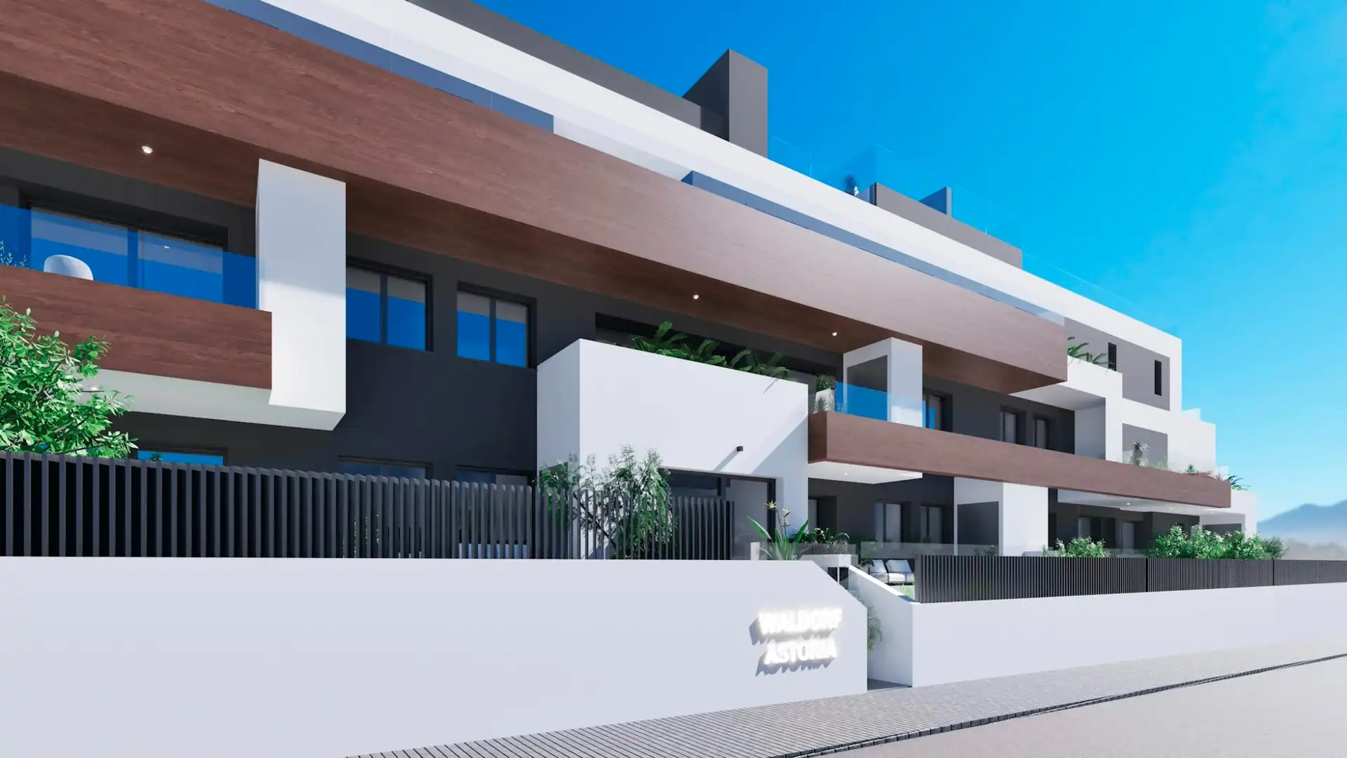 House with terrace for sale in Rojales, imagen 5