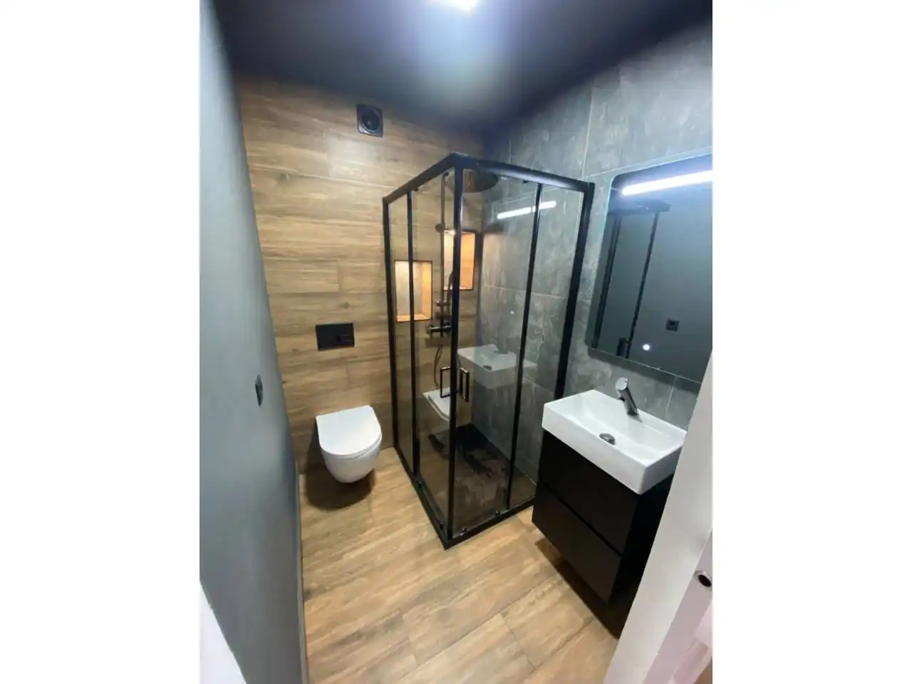 Wohnung zum Verkauf in Calle Puente Villanueva, Medina de Pomar