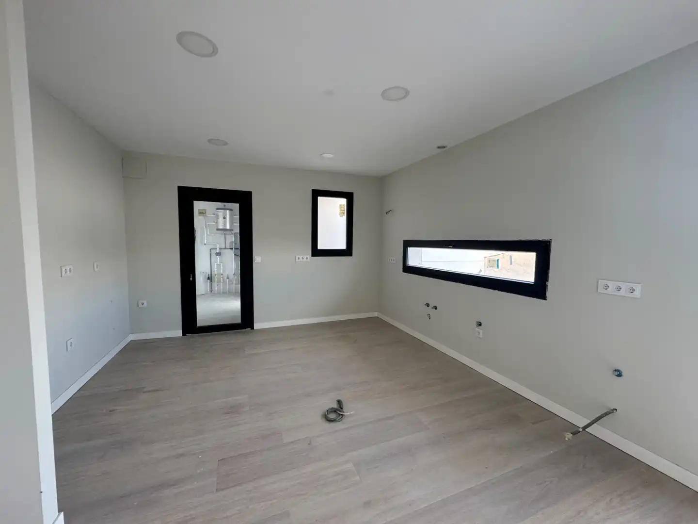 Casa o chalet en venta en Mérida con Aire acondicionado, Calefacción y Terraza