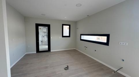 Foto 5 de Casa o chalet en venta en Centro, Badajoz