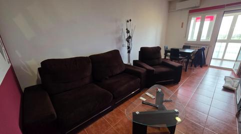 Photo 2 of Flat for sale in  Zarzuela, Valdeolmos-Alalpardo, Madrid