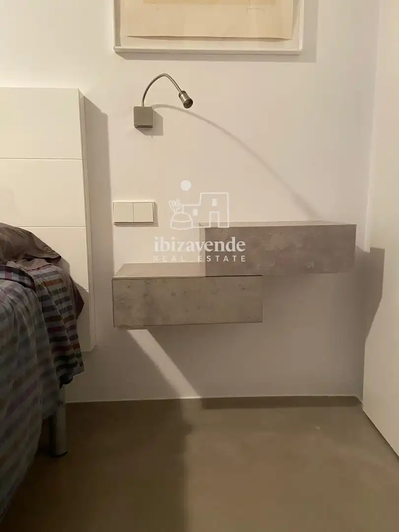 Flat with lift to rent in Ramon Muntaner, imagen 41