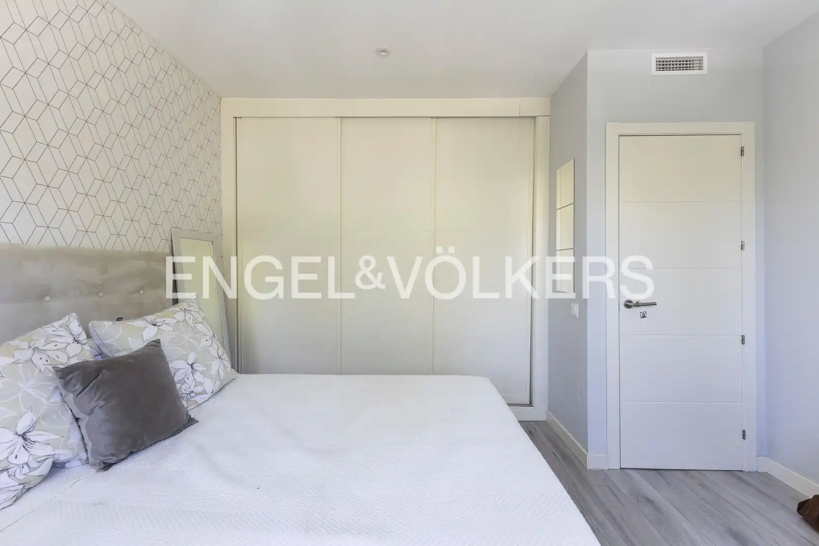 Maison avec piscine à vendre à Cerro Alarcón, imagen 14