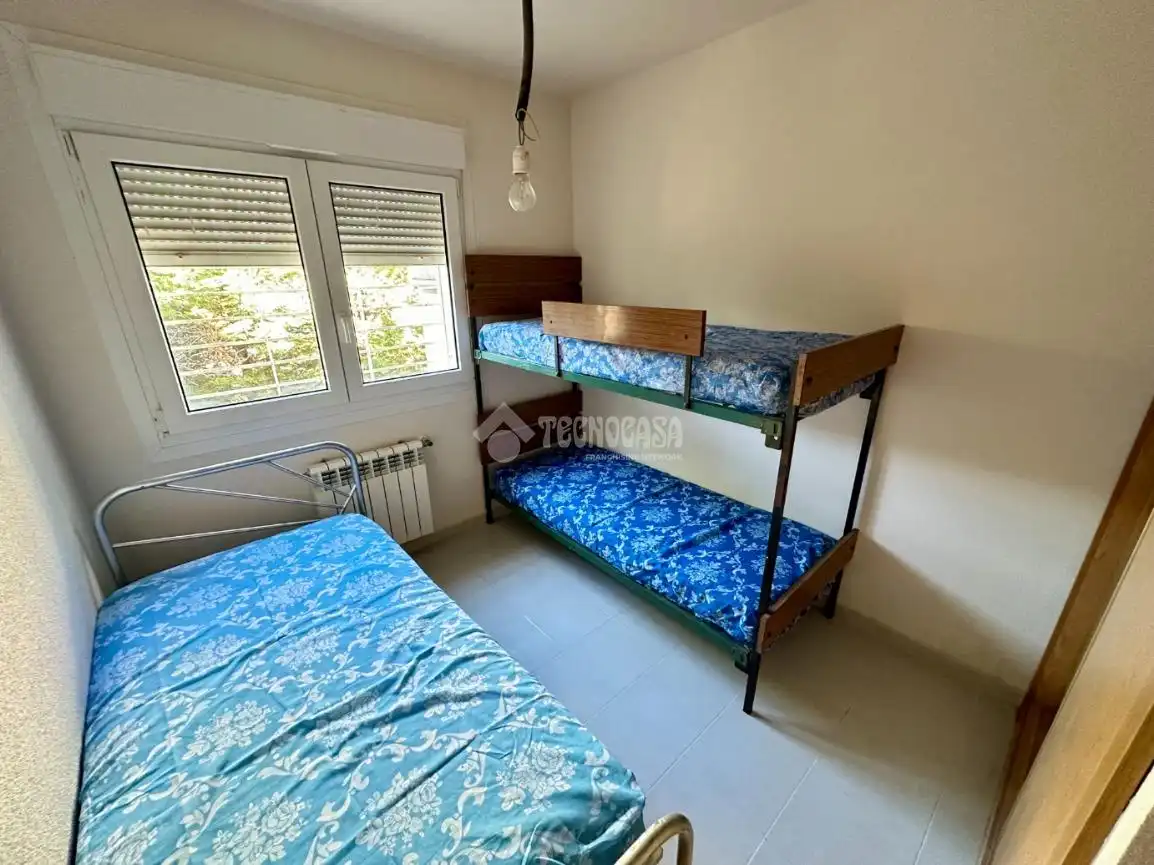 Maison avec piscine à vendre à Pioz, imagen 29