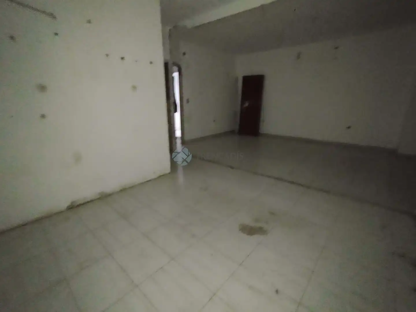 Flat for sale in Murcia