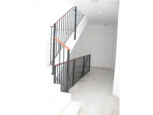 Piso en venta en San Fernando