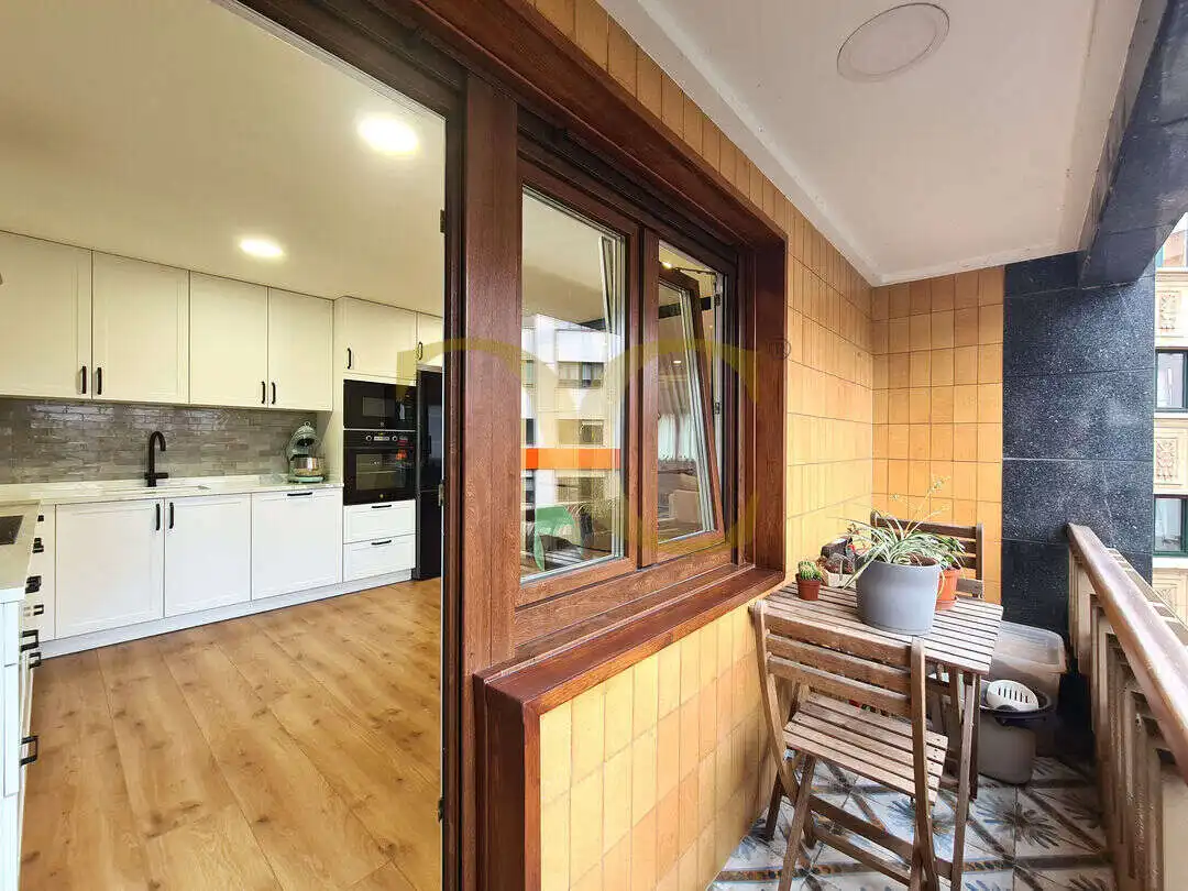 Appartement avec ascenseur à vendre à Centro, imagen 17