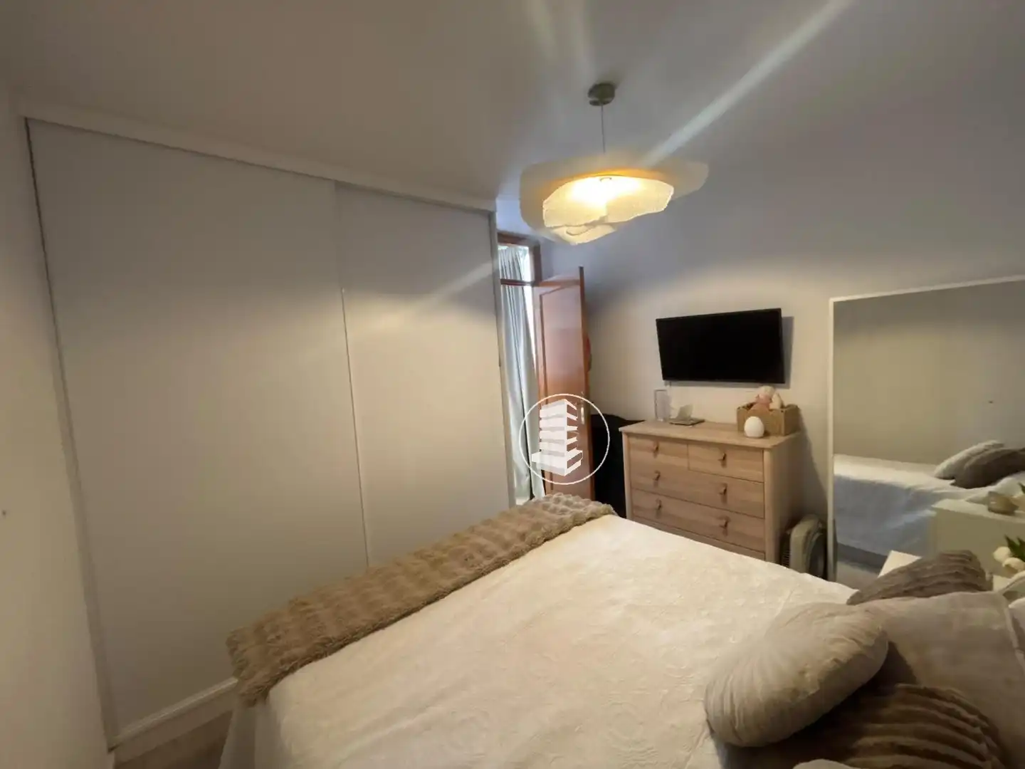 Appartement avec piscine à louer à Las Caletillas - Punta Larga, imagen 3