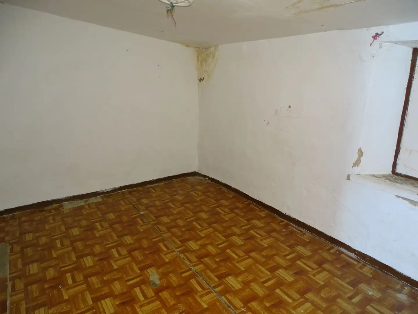Casa en venda a Virgen de la esperanza, imagen 18