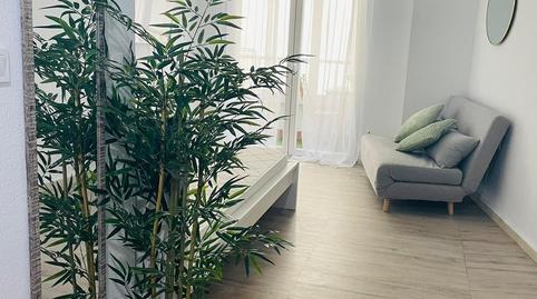 Foto 4 de Estudio en venta en Centro - Sagrario, Granada