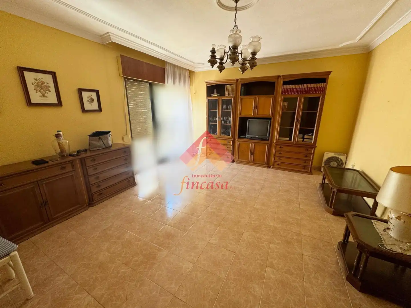 Flat with lift for sale in Centro, imagen 21