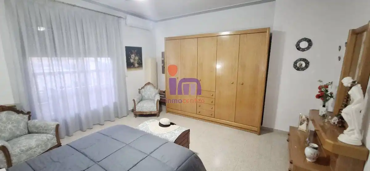 Casa en venta en Valdepeñas, imagen 9