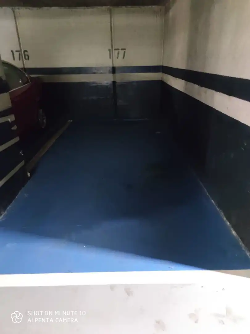 Individuel à vendre à Sant Ildefons, imagen 2