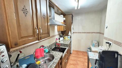 Photo 5 of Flat for sale in Archidona, Málaga