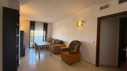 Foto 4 de Piso en venta en Almendralejo, Badajoz