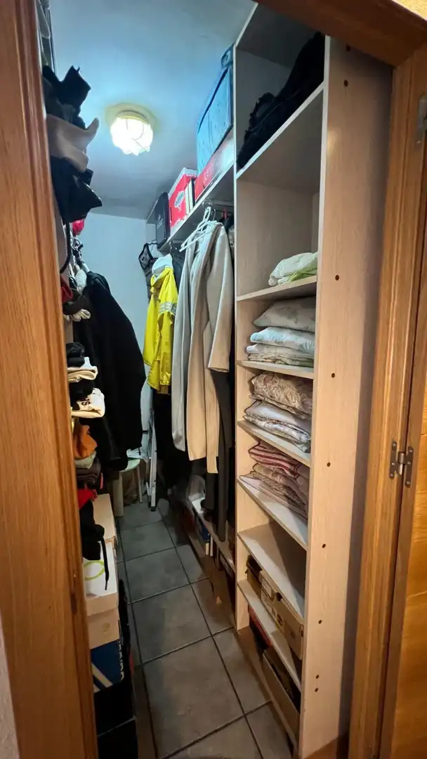 Casa rústica con jardín en venta en N/A, imagen 48