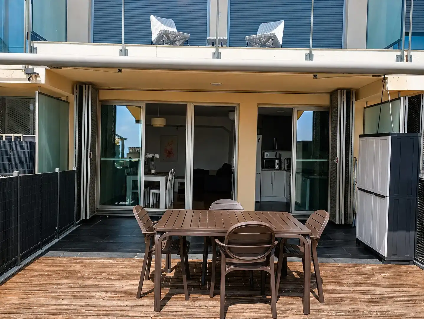 Maison mitoyenne avec piscine à vendre à Carrer de Sant Antoni 18, imagen 10