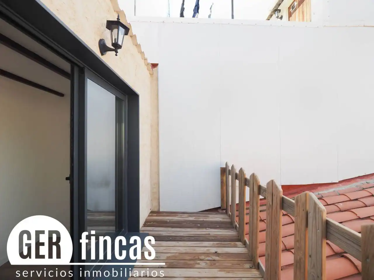 House for sale in Calle Joan Alcover, imagen 22