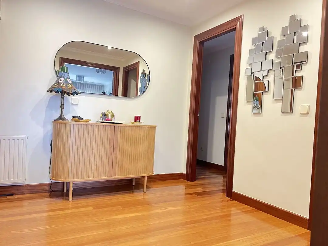 Wohnung mit Aufzug zum Verkauf in San Lazaro - Otero - Villafría, imagen 13