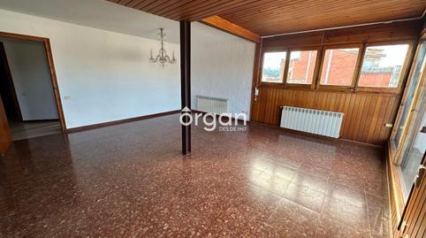 Foto 3 de Ático de alquiler en Centre - Estació, Barcelona