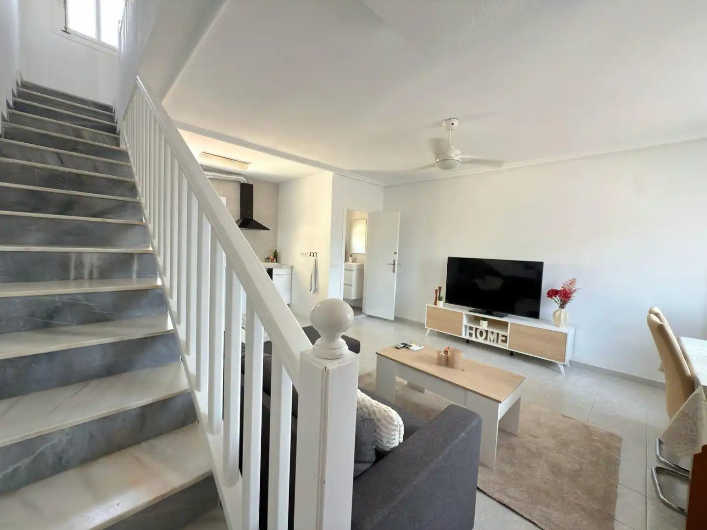 Apartment zum Verkauf in Nueva Torrevieja - Aguas Nuevas, imagen 11