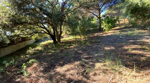 Foto 2 de Residencial en venda a Carrer Carrer Vinya, Rocaferrera, Sant Andreu de Llavaneres