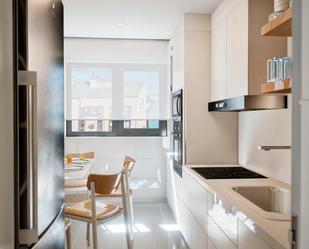 Flat for sale in Rúa Alcalde Electo Carballo, 37, Portádego - Vilaboa Norte