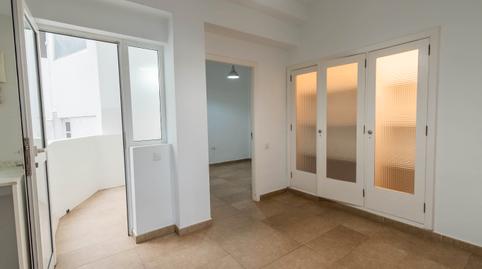 Foto 5 de Pis de lloguer a Rambla de Santa Cruz, 153, Urbanización Anaga, Santa Cruz de Tenerife