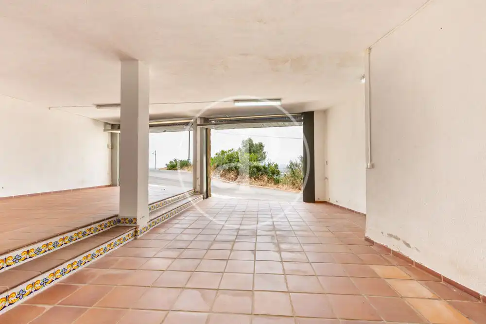 Residential land for sale in Calicanto - Cumbres de Calicanto - Santo Domingo, imagen 20