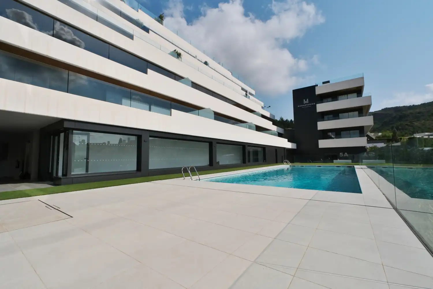 Haus mit Terrasse zur Miete in Sagunto ciudad, imagen 21