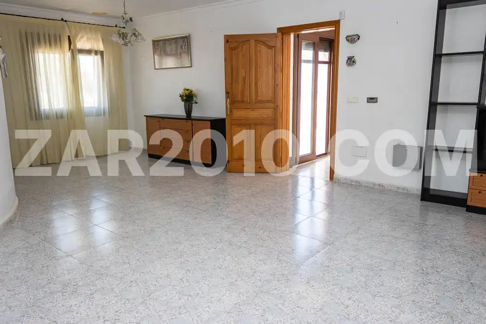 Chalet con jardín en venta en Calle Tomillo, imagen 35