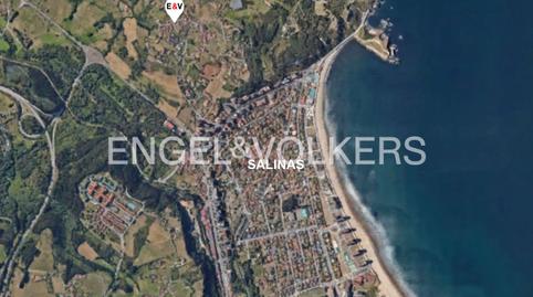 Photo 4 of House or chalet for sale in Piedras Blancas, Castrillón