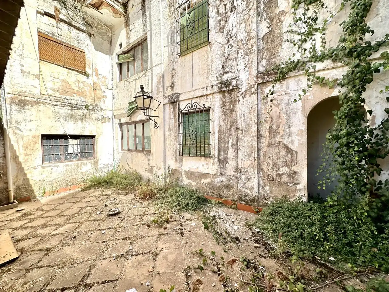 Maison avec terrasse à vendre à Lucena, imagen 47