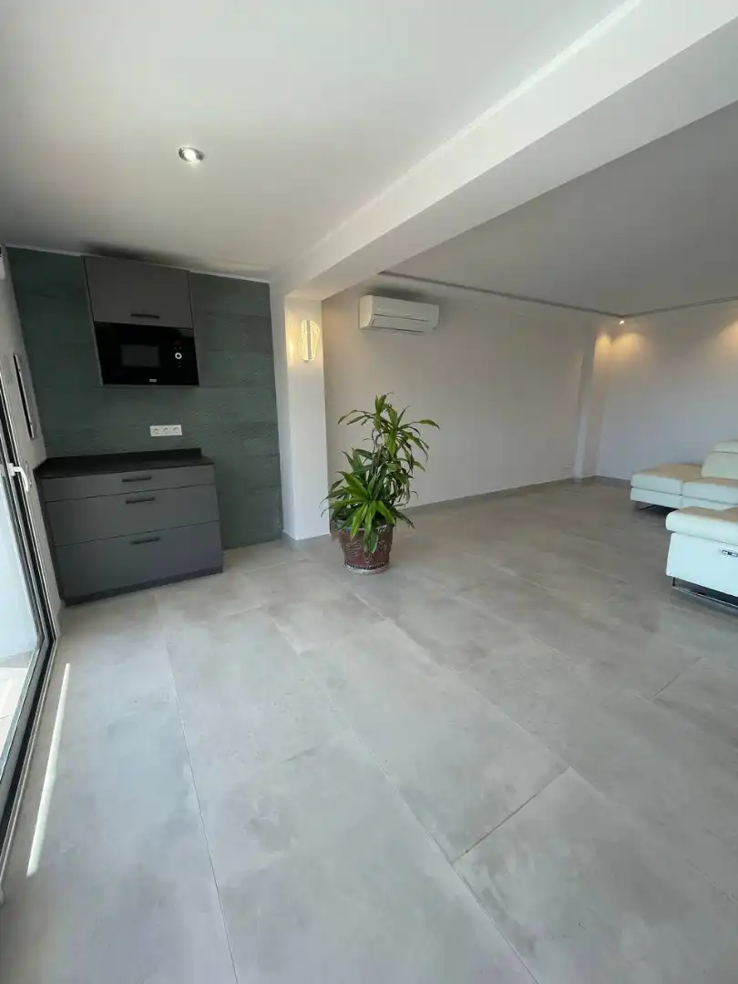 Casa o chalet en venta en Carrer Arboç, Santa Susanna
