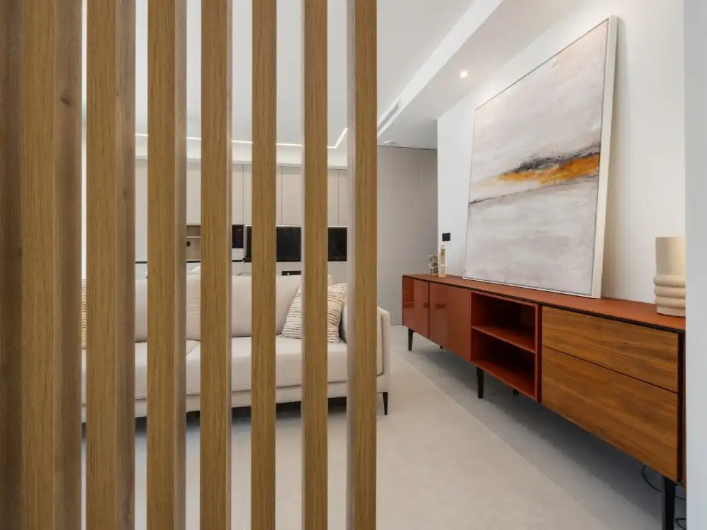 Apartment with pool for sale in Calle Maestro Ant Mora Puchol, imagen 10