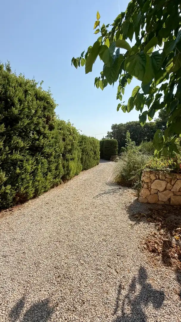 Maison avec piscine à vendre à Calle FREIXA, imagen 68