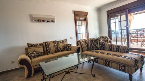 Foto 2 de Ático en venta en Punta del Moral, Ayamonte