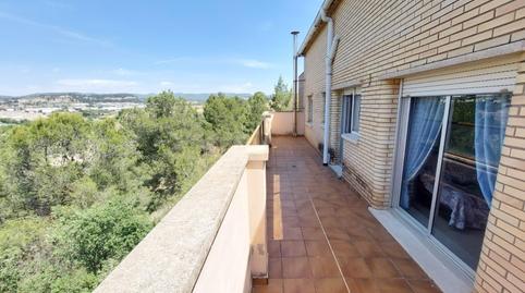 Foto 2 de Casa o chalet en venta en Òdena, Barcelona