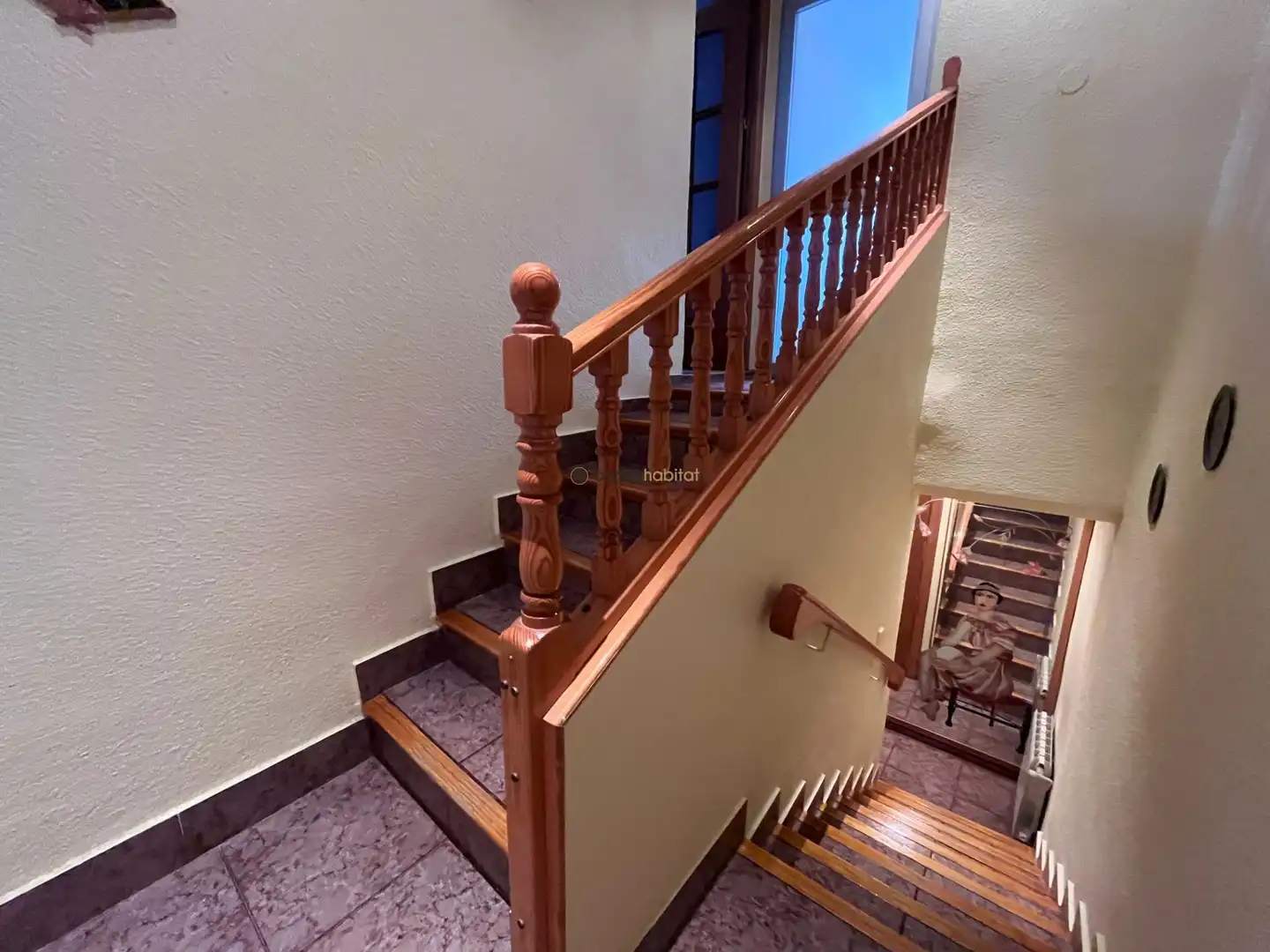 Houses for sale in Elda  with Air Conditioner, Heating and Balcony